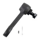 CJ Classic Trucks Pitman Arm C10 Chevrolet Manual Steering 1960-1966