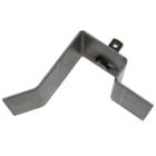 Parking Brake Lever Bracket Mustang 1967-1968