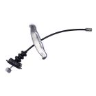ACP Parking Brake Cable Assembly 8.5" Long Front Mustang 1994-1998
