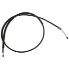 Raybestos Parking Brake Cable Mustang V6/GT 99-04/ Bullitt 01/ Mach 1 2003-04 Passenger Side