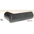 PBH2