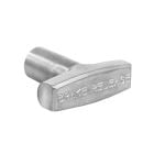 Parking Brake Handle Billet Mustang 1969-1970