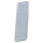 Scott Drake Accelerator Pedal Billet Bronco 1966-1977