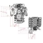 PCSC82-V