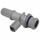 PCV01