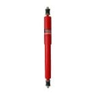 Pedders Rear Shock Absorber Sports Ryder Mustang 1965-1973