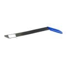 PRP0065