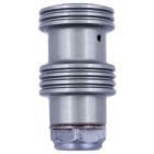 PSCV281