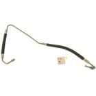 Power Steering Pressure Hose From Pump To Hydroboost 57" Mustang GT 1999-2003/ Bullitt 2001