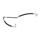 Power Steering Pressure Hose From Pump To Hydroboost 58" Mustang GT Post 5/15/2003-2004