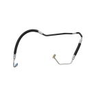 Power Steering Pressure Hose From Pump To Hydroboost 57-3/8" Mustang Mach 1/ Cobra 2003-2004