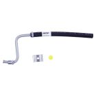Power Steering Return Hose Bronco 1973-1977