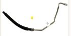 Power Steering Return Hose Bullitt 2001/Mustang GT 2001-2004