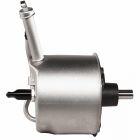 PSP21