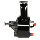 PSP28