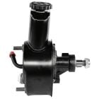 PSP29
