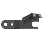 Power Steering Hose Index Bracket 390/428 Mustang 1968-1970