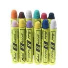 PSTICKS