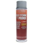 PTPRIM1