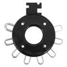 PTW163C