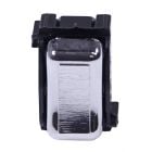 Power Window Switch Driver Side Mustang 1971-1972