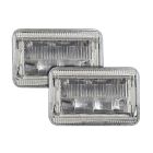 QCT1313-V