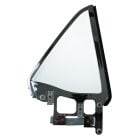 QGA1R-V