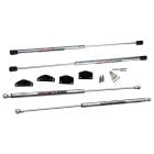 Redline Tuning Hood/Trunk Lift Cylinder Quicklift Elite Kit Mustang 1994-1998