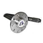 Yukon Rear Axle Shaft 31-Spline 5-Lug Without ABS Ring Mustang 1999-2004