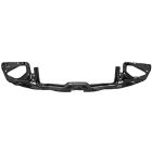 Radiator Support GT/ Mustang V6 2005-2009