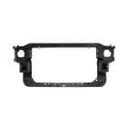 Radiator Support Mustang 1994-1996