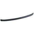 Roof Lip Filler Panel Original Style Ford F-100 / F-250 1956