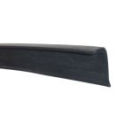 RBTCS01