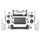 RC40730-V