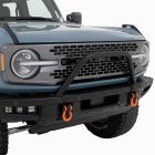 RC51110-V