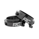 RC51139