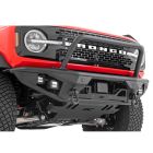 RC51200A