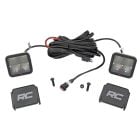 RC80903