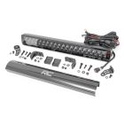 RC80920