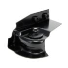 RCM4553R