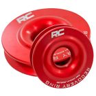 RCRS18-V