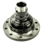 RD101-V