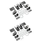 RDK526-V