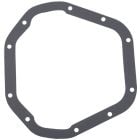 Trans-Dapt Performance Differential Cover Gasket Dana 60 Axle