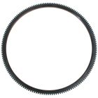 RG1F
