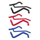 Mishimoto Silicone Radiator Hose Kit Mustang GT 2007-2010