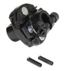 RJC605S
