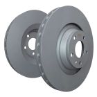 RK7020