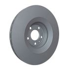 RK7039