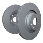 RK7254